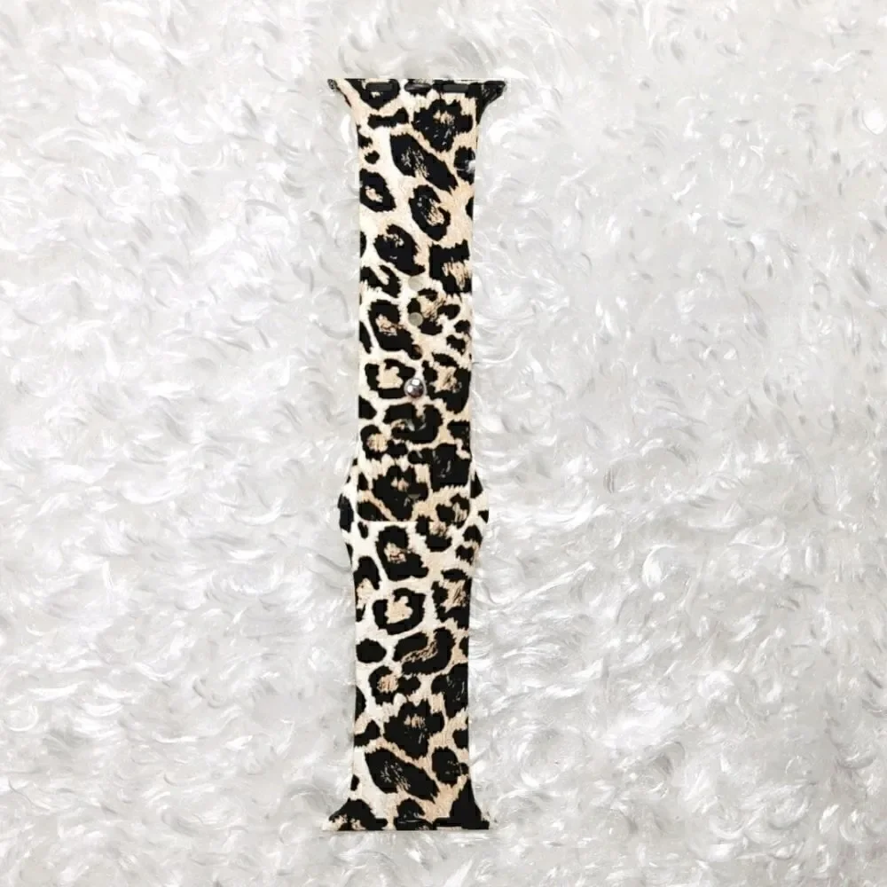 Miterv Replacement Smart Watch Band